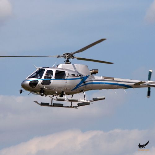 159 H120