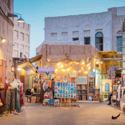 167 saudi arabia image