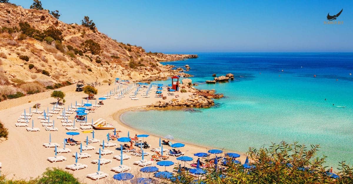 Cairo to El Gouna Private Jet Charter: Cairo to El Gouna by private aircraft