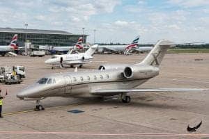 50 citation xls