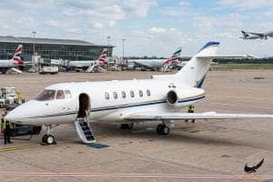 50 citation xls