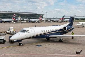 50 citation xls