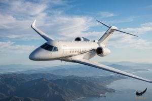 Very Light Jet