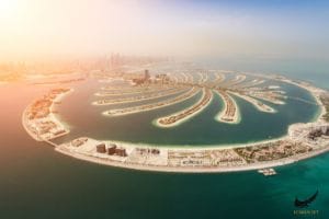 Jet Charters Services Dubai