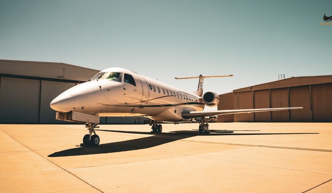 Dallas Group Charter Flights – Complete Guide to Booking and Pricing