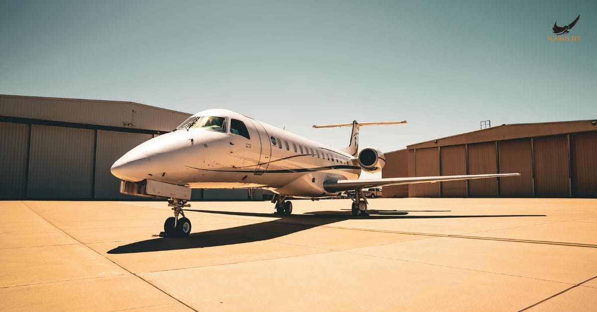 Dallas Group Charter Flights – Complete Guide to Booking and Pricing