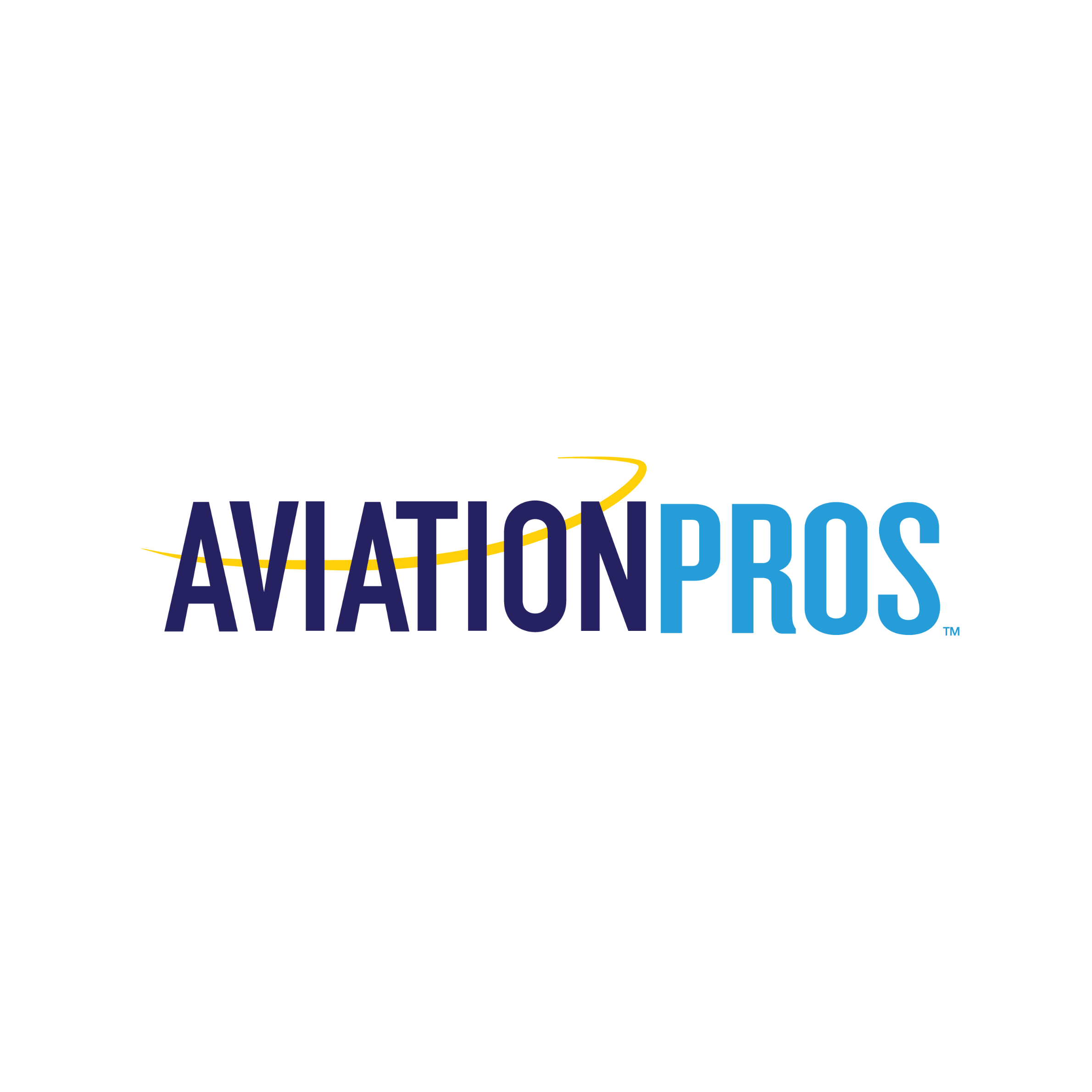 International Airport Review