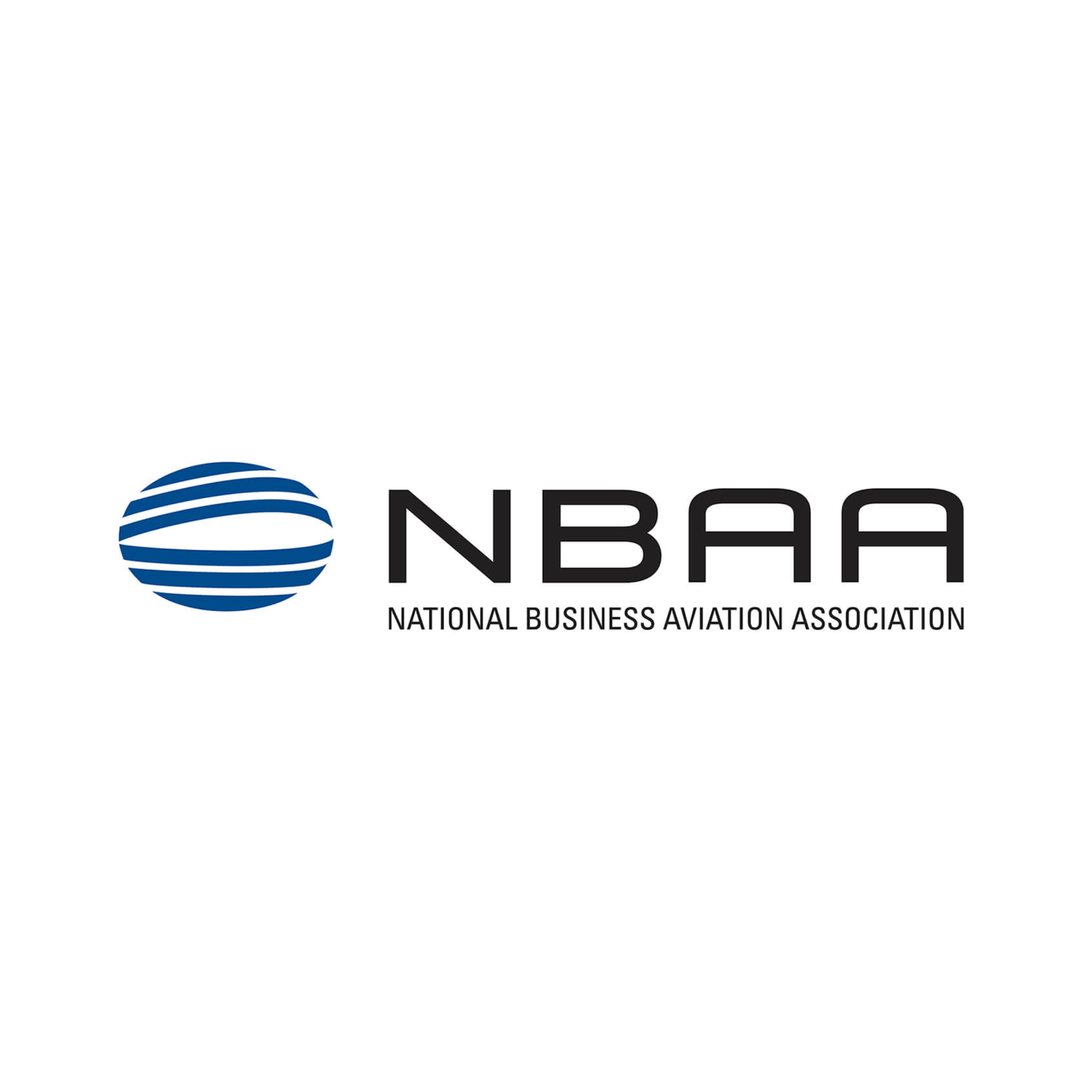Member of the National Business Aviation Association