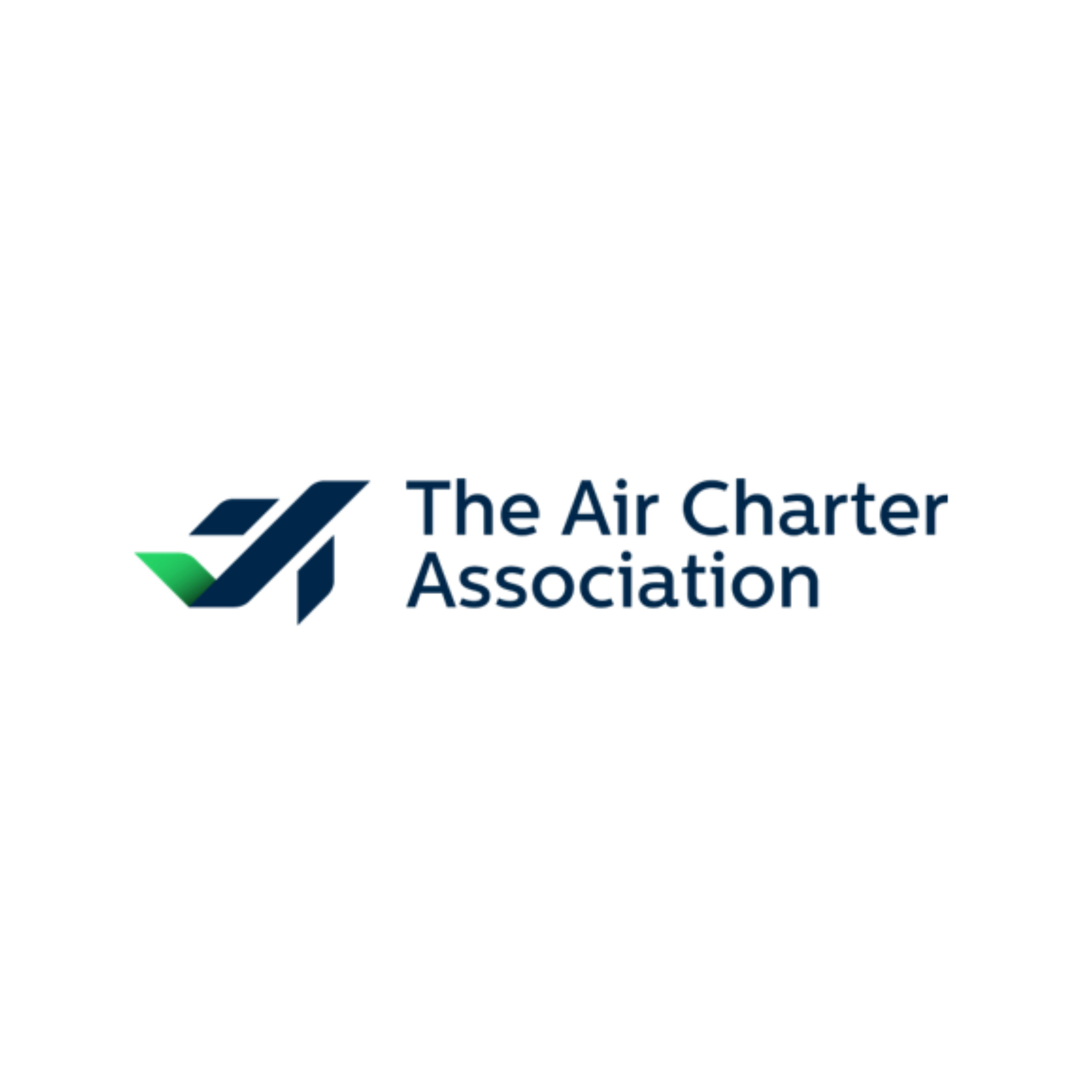 Icarus Jet is an ARGUS Registered Broker