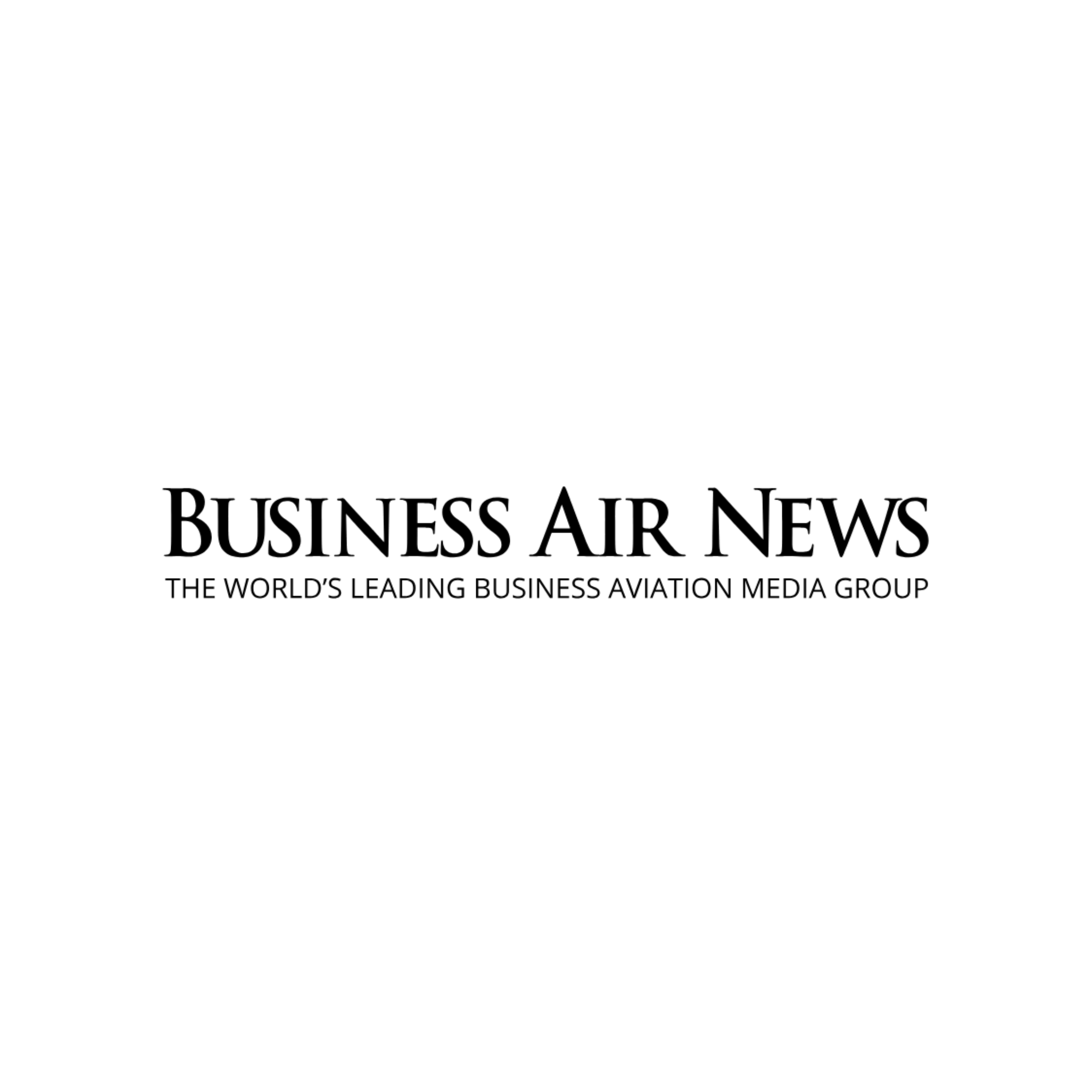 Business Air News