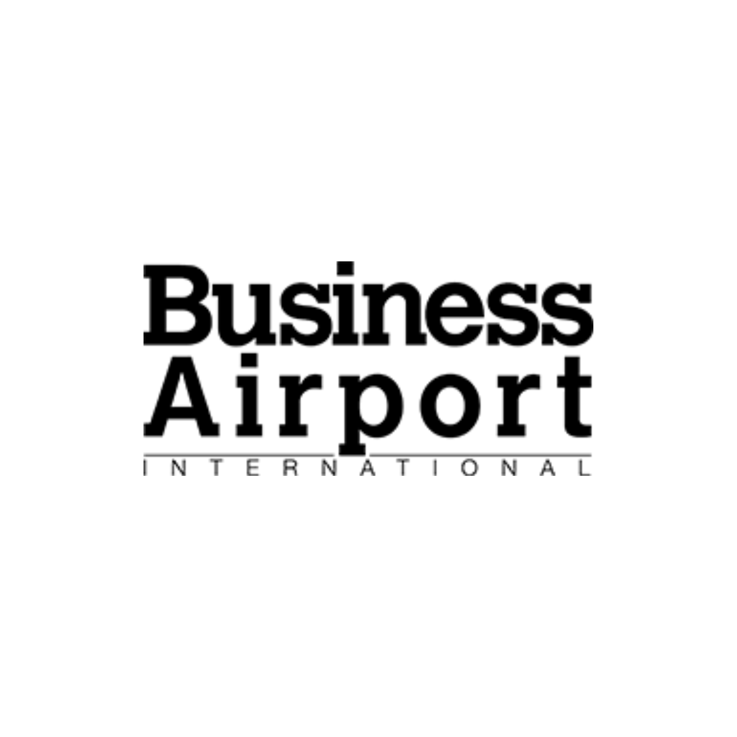 Business Airport International