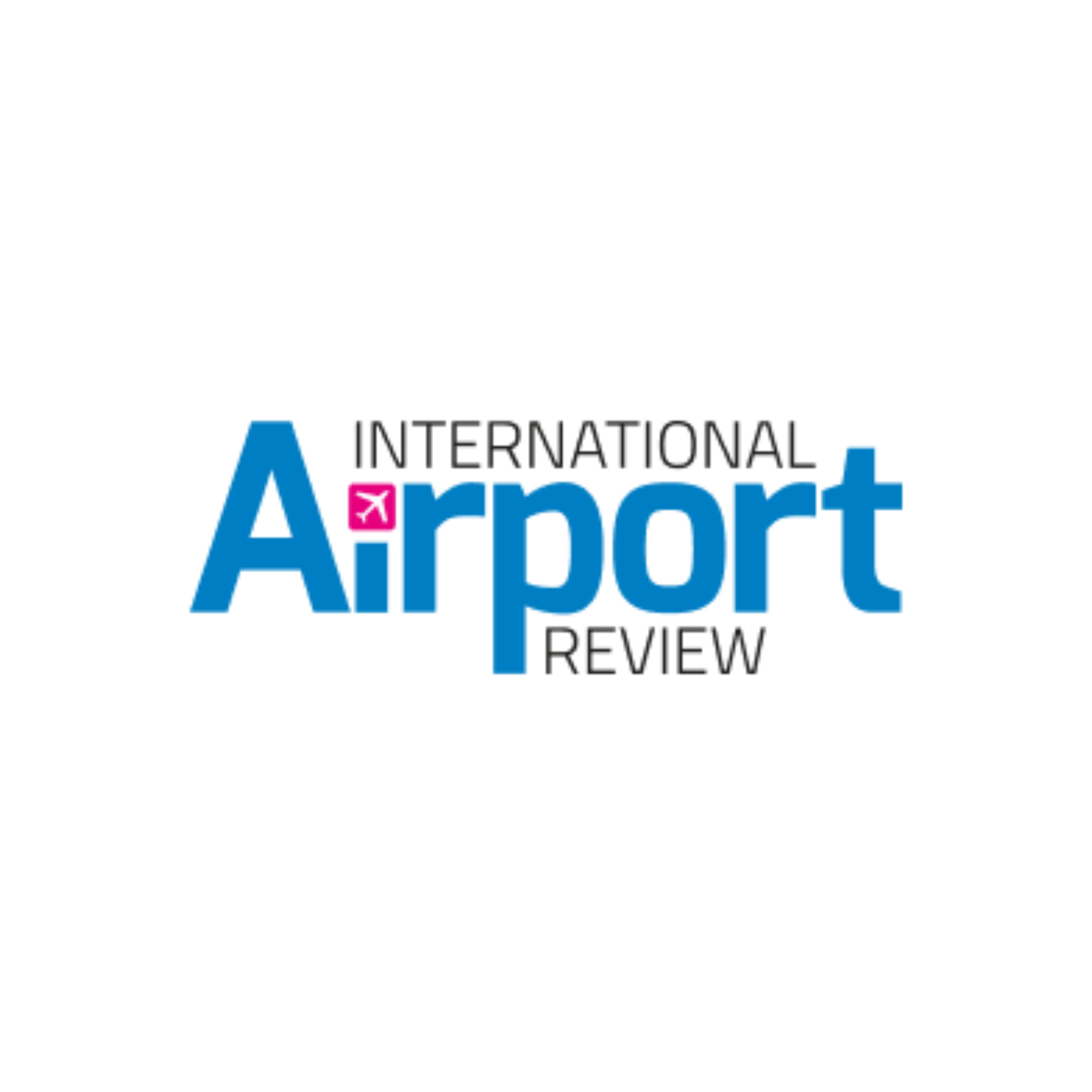 International Airport Review