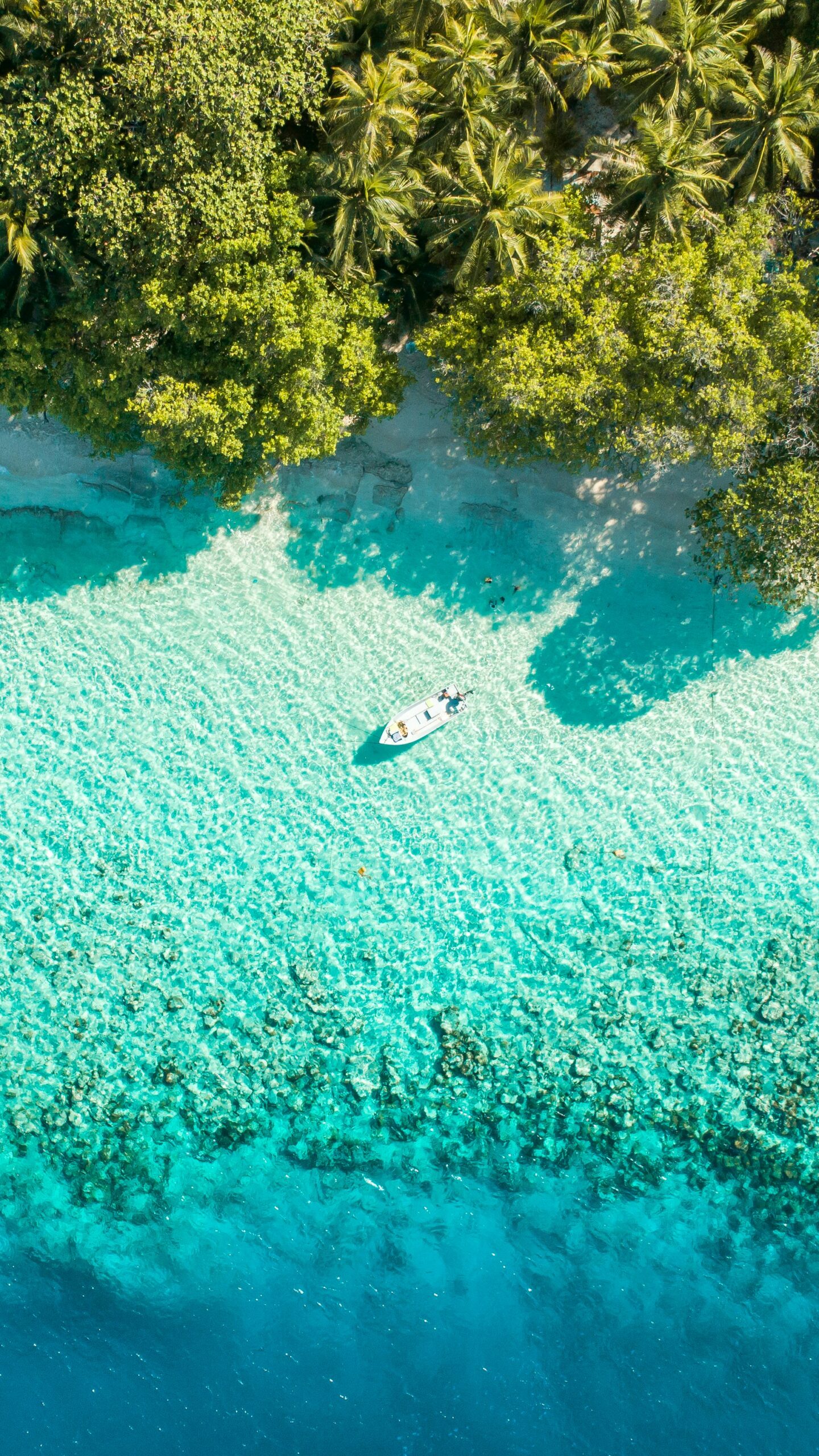 Dubai to Maldives Private Jet Charter: Dubai to Maldives by private aircraft