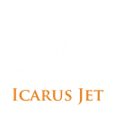 Icarus Jet
