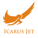 Icarus Jet