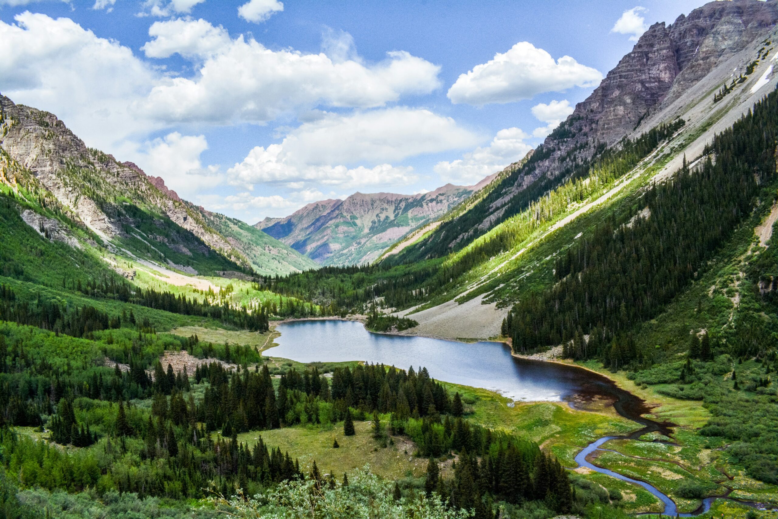 Dallas to Aspen Private Jet Charter: Dallas to Aspen by private aircraft