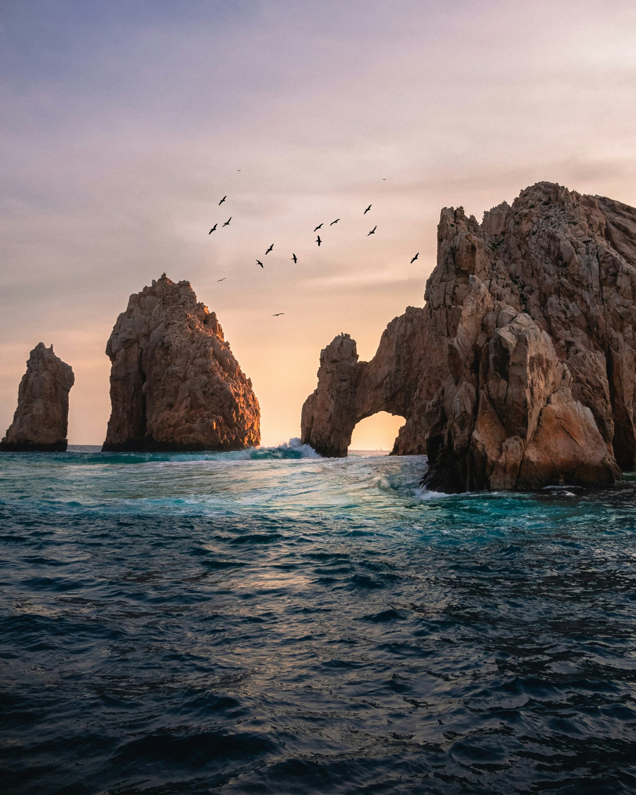 Mexico trip support: the airports and operations the Icarus Jet desk files