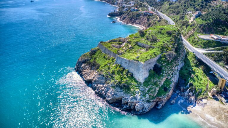 Athens to Heraklion Private Charter: Athens to Heraklion by private aircraft