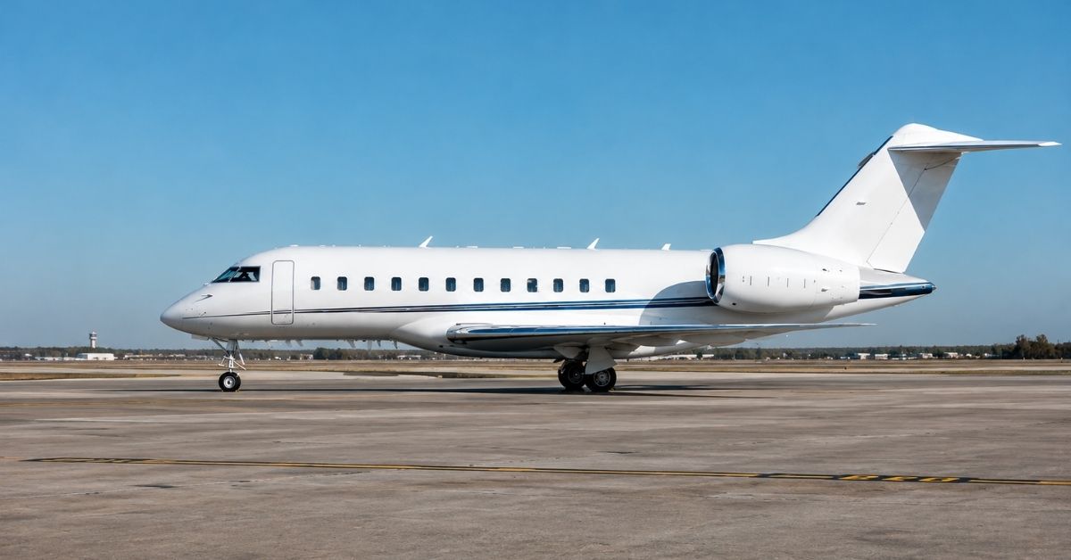 Runway incursions in the U.S.: What pilots can learn from KPDK