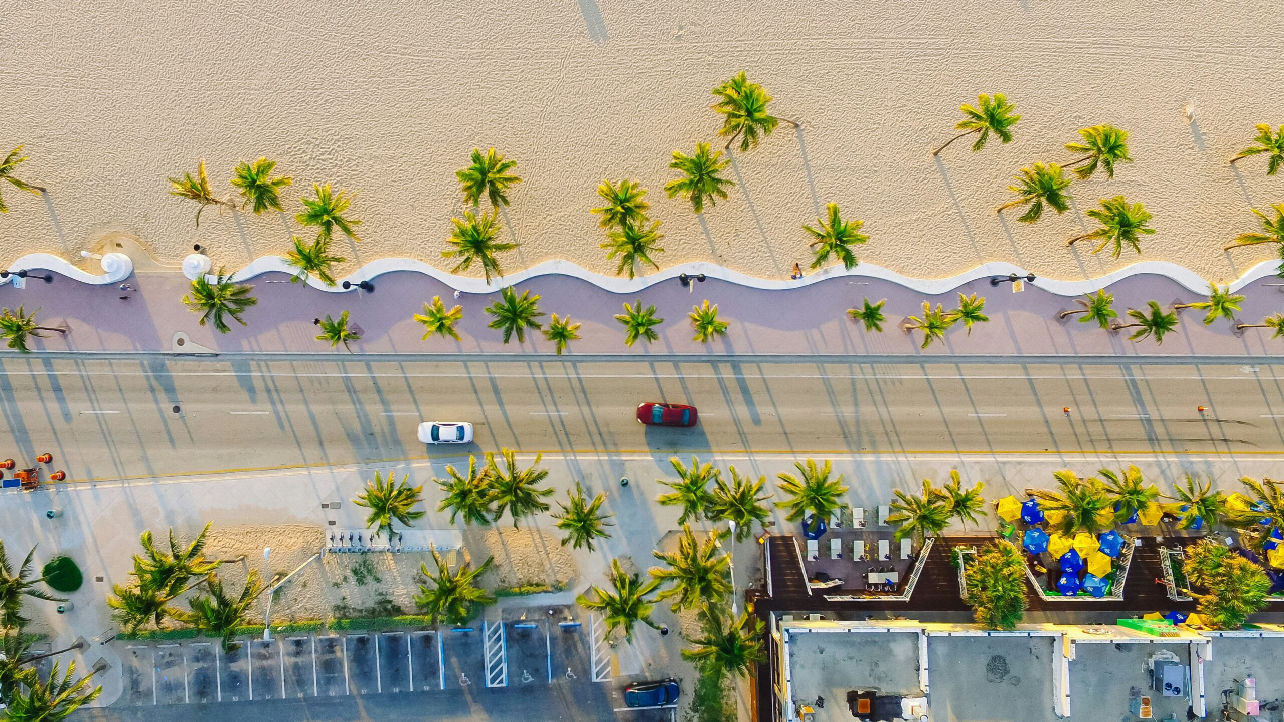 Dallas to Miami Private Jet Charter: Dallas to Miami by private aircraft