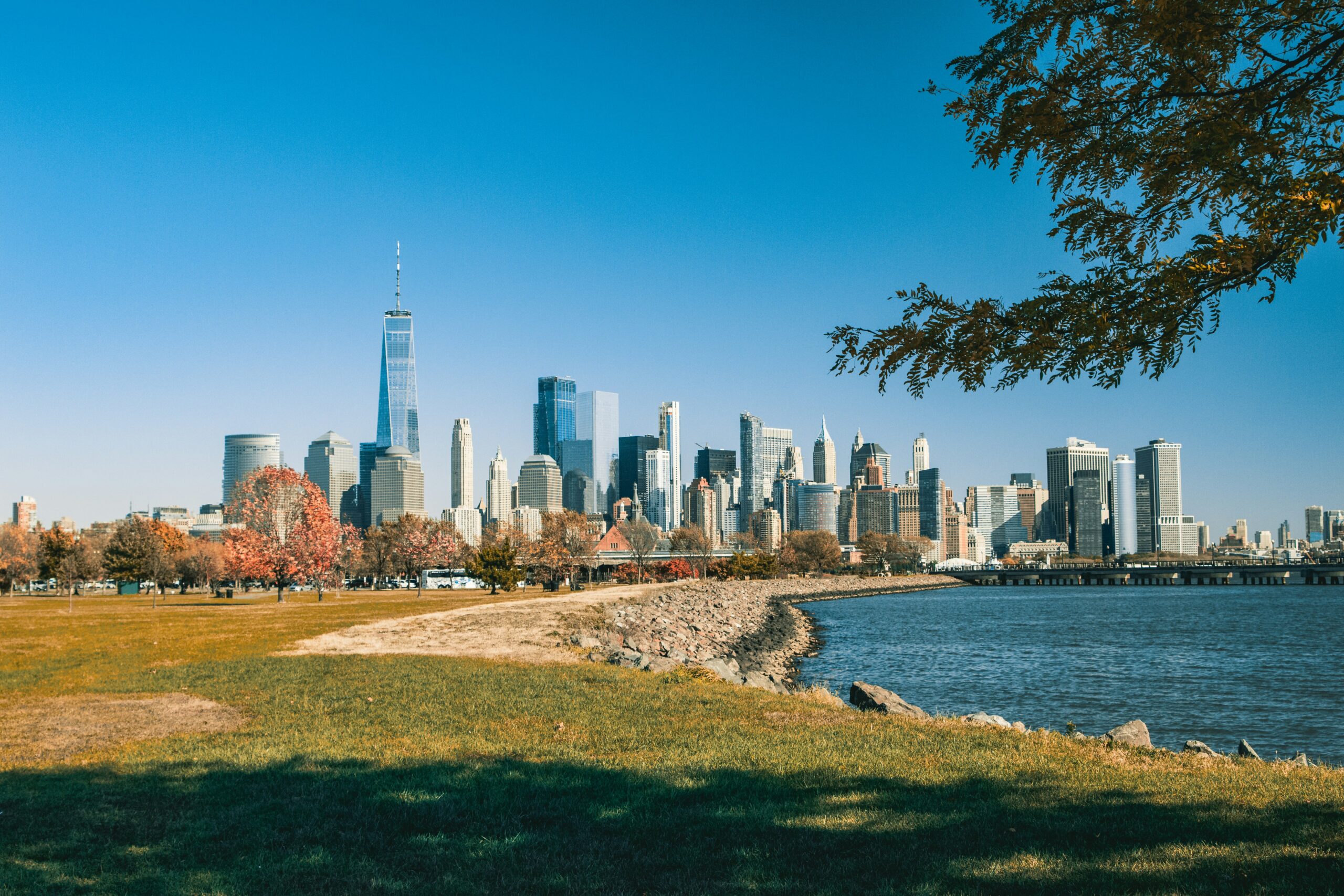Dallas to Teterboro Private Jet Charter: Dallas to New York by private aircraft