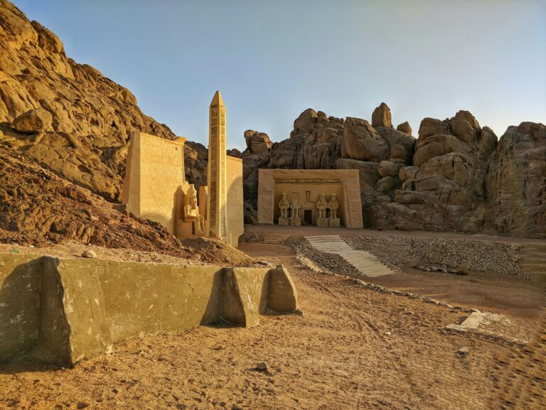 Cairo to Sharm El Sheikh Private Jet Charter: Cairo to Sharm El Sheikh by private aircraft
