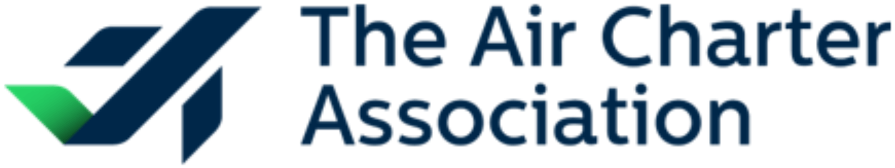 The Air Charter Association