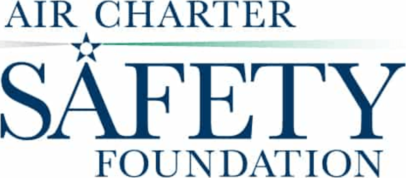 Air Charter Safety Foundation