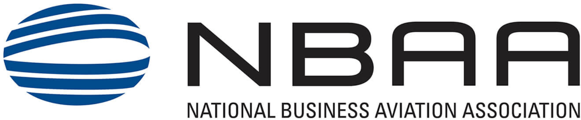 NBAA