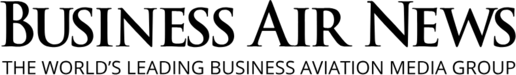 Business Air News