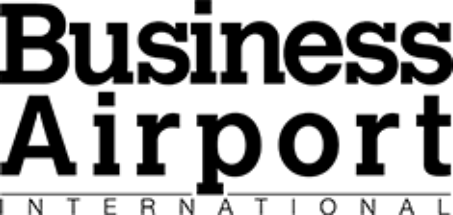 Business Airport International
