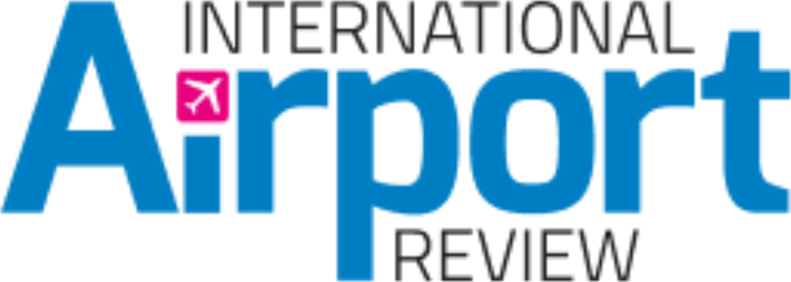 International Airport Review